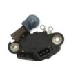 HITACHI 130719 Alternator Regulator